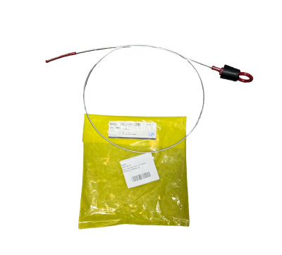 Щуп уровня масла OM457 LA/HLA OREX OR118018