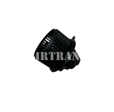 Электровентилятор отопителя 5490 с крыльчаткой SAMPA 203.497