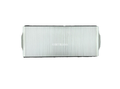 Фильтр салона кабины 5490 HENGST E980LI