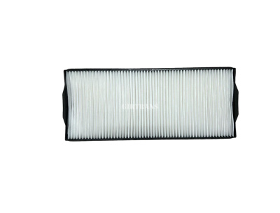 Фильтр салона кабины 5490 SAMPA 202.22701