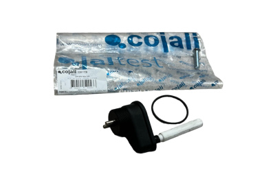 Р/к осушителя нагревательный элемент COJALI 2261119