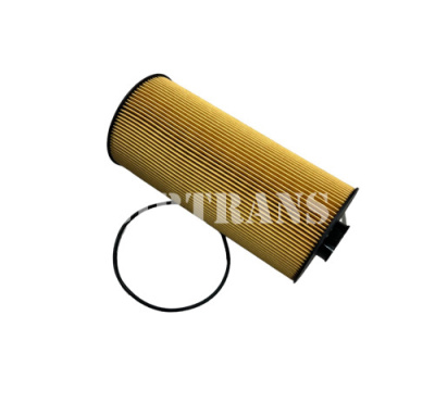 Фильтр масляный 5490 KNECHT OX348D