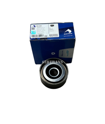 Ролик натяжителя ремня 5490 SAMPA 100302
