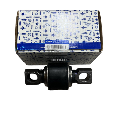 Шарнир реактивной штанги 5490 Ростар 180.5776-026