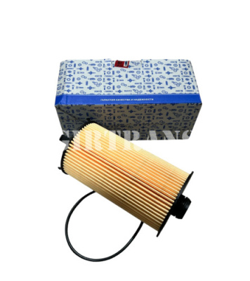 Элемент масляного фильтра 54901 6W2516900 