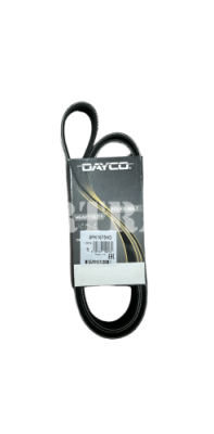 Ремень поликлиновый ЕВРО-5 DAYCO 8РК1675