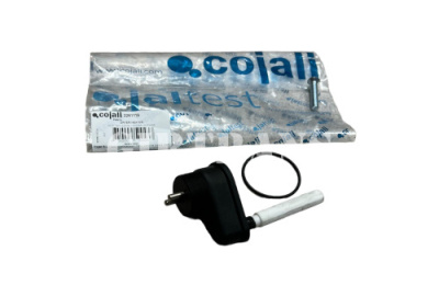 Р/к осушителя нагревательный элемент COJALI 2261119