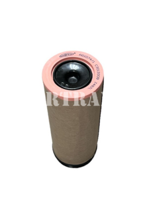 Элемент воздушного фильтра 5490 внутренний GOODWILL AG10741