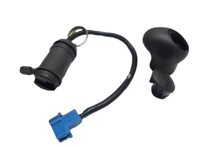 Ремкомплект 16108-1703100-10 Ростар 04111-16108РК