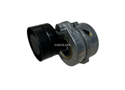 Натяжитель ремня 5490 (ролик гладкий) SAMPA 200.028 