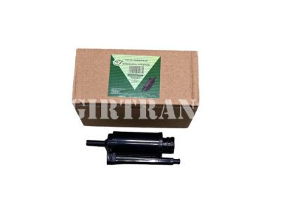 Насос стеклоомывателя 5490 А0008694021-СПЕЦМАШ