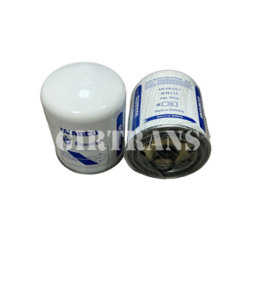 Картридж-фильтр осушителя WABCO 4324102227