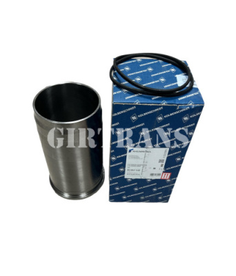 Гильза двигателя OM457 5490/MB Axor Kolbenschmidt 89867110