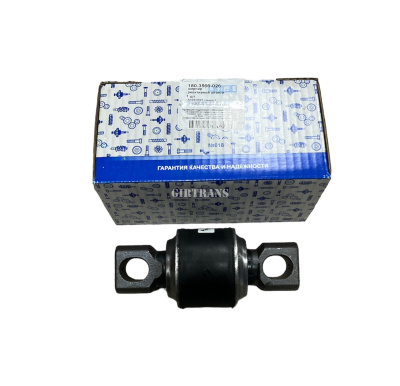 Шарнир реактивной штанги 5490 Ростар 180.3566-026