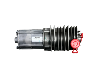 Влагомаслоотделитель 5490 компрессора пневматический HALDEX 310041001