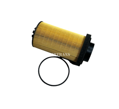 Фильтр тонкой очистки топлива 5490 JAPANPARTS FCECO001