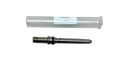 Коннектор форсунки (штуцер, морковка) 6ISBe,ISLe Е-4 DVMARK 4003290/3975703/4088576