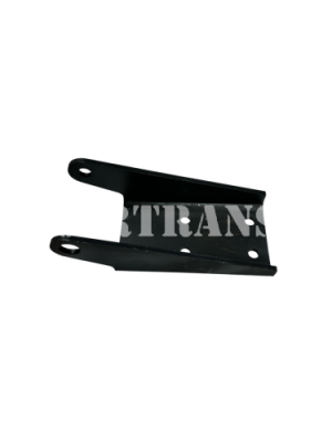 Кронштейн амортизатора 5490,6580 верхний передний ПАО 6580-2915540