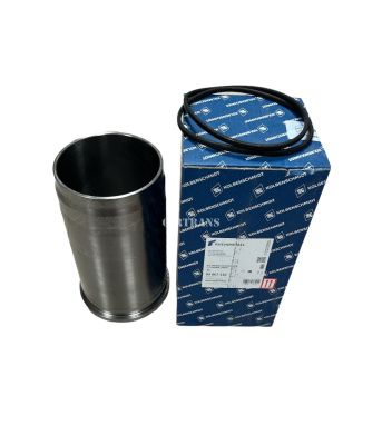 Гильза двигателя OM457 5490/MB Axor Kolbenschmidt 89867110