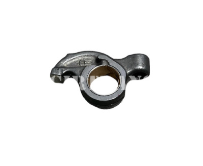 Коромысло впускного клапана 5490/MB OM457/501/502 OE Germany 01 0512 500000