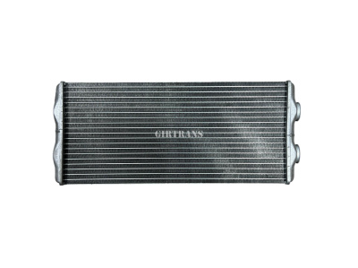 Радиатор отопителя 5490 STELLOX 82-05041-SX