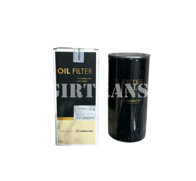 Фильтр масляный Е-2 61000070005 CREATEK CK8120