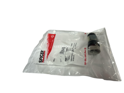 Датчик блокировки 65206 DANA 129035