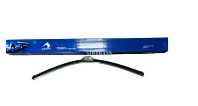 Щетка стеклоочистителя бескаркасная 5490 Sampa 203.217