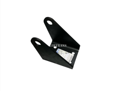 Кронштейн амортизатора 5490 верхний задний 5490-2915540-49