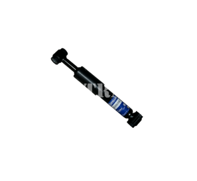 Амортизатор кабины 5490 задний (гаситель колебаний) STELLOX 87-03373-SX