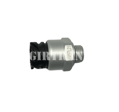 Датчик давления воздуха 5490 10bar SAMPA 092.142