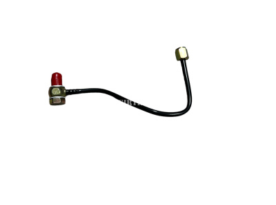 Трубка компрессора 5490, МВ МАРК А4571300257