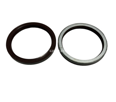 Манжета ступицы 125x150x14 MB STELLOX 81-01162-SX