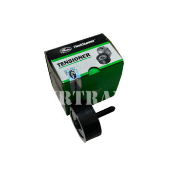 Ролик натяжителя ремня MB/5490 GATES T36291