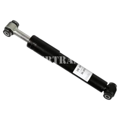 Амортизатор кабины задний (гаситель колебаний) на 5490 SACHS 316 948