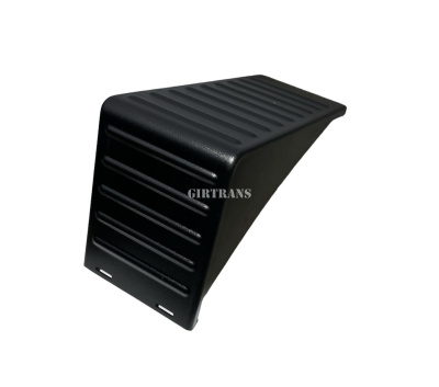 Крышка инструментального ящика внешний 5490