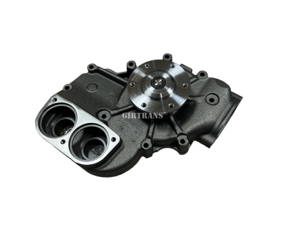 Насос водяной 5490, MB без ретардера MARSHALL M4842004