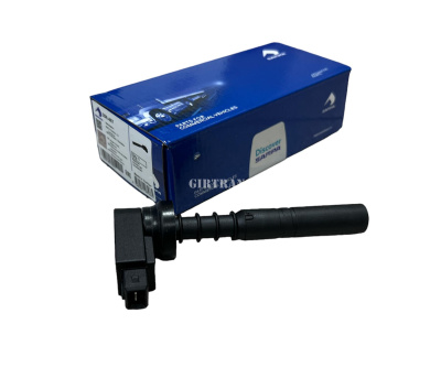 Датчик уровня масла бачка ГУРа 5490/MB Sampa 206.467