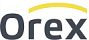 OREX