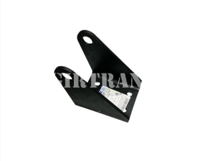 Кронштейн амортизатора 5490 верхний задний 5490-2915540-49