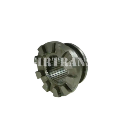 Муфта блокировки дифференциала 5490/MB A9603530036 Euroricambi 60171875