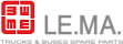 LEMA
