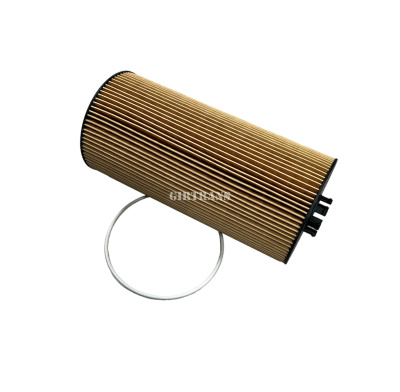 Фильтр масляный 5490 HENGST E175HD129