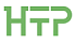 HTP