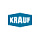 KRAUF