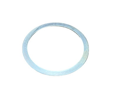 Кольцо ступицы 5490 шайба маслоотражательная 147x174x2 SAMPA 201.052