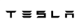 TESLA TECHNICS