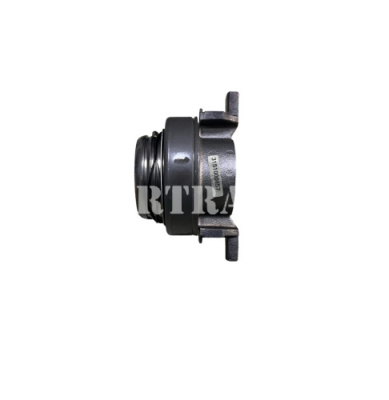 Муфта сцепления КПП ZF9 Shaft-Gear 3151000157