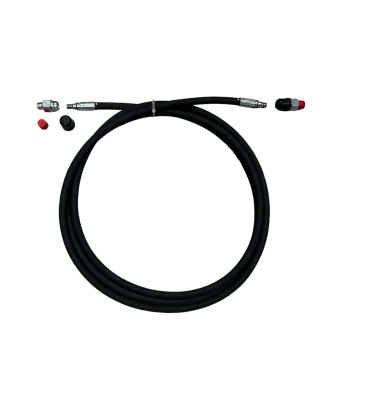 Шланг ПГУ 5490 Автокомпонент 54901602591