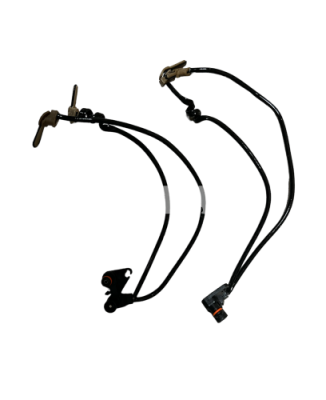 Датчик износа колодок 5490 EMMERRE 960838